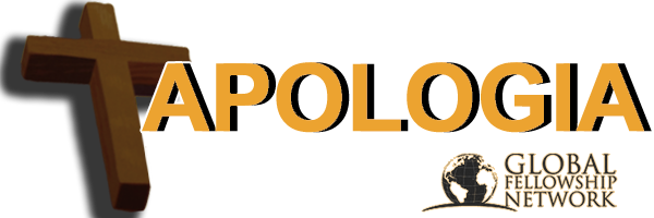 Apologia Film