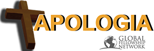 Apologia Film